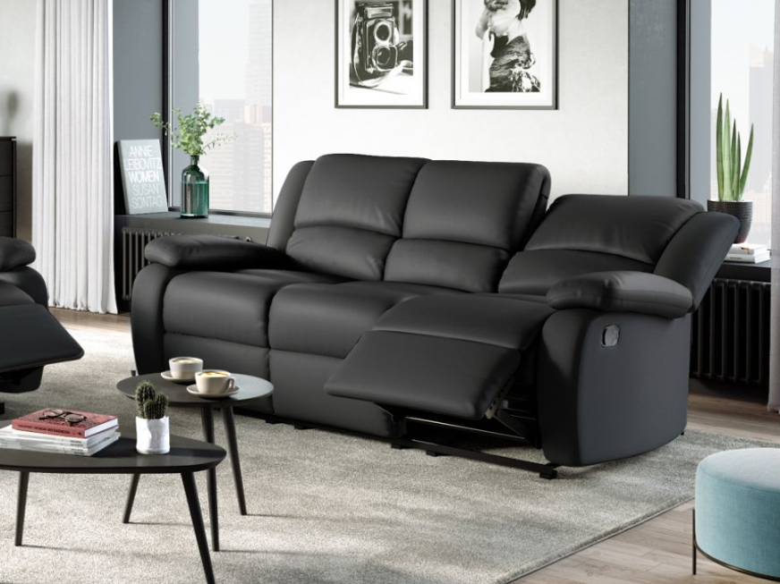 canape relax usine street